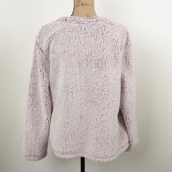 NWT Harry Potter Top Sleepwear size L - Picture 6 of 9